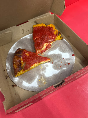 Photo Beggars Pizza - Hyde Park / Kenwood - 6