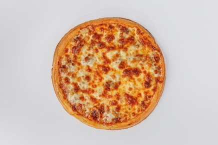 Photo Beggars Pizza - Hyde Park / Kenwood - 9
