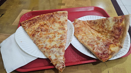 Photo Bella Pizza - 2