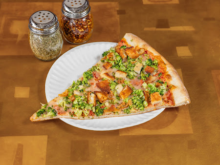Photo Bella Pizza - 3