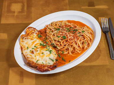 Photo Bella Pizza - 9