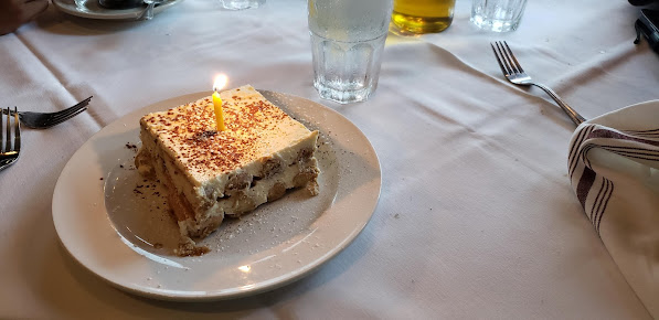 Photo Bella Via Restaurant - 13