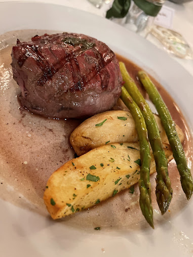 Photo Bella Via Restaurant - 15