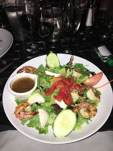 Photo Bella Via Restaurant - 16