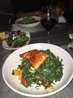 Photo Bella Via Restaurant - 18