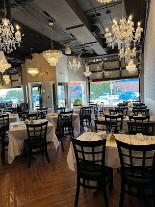 Photo Bella Via Restaurant - 2