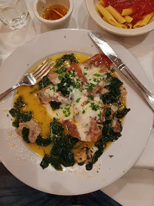 Photo Bella Via Restaurant - 3