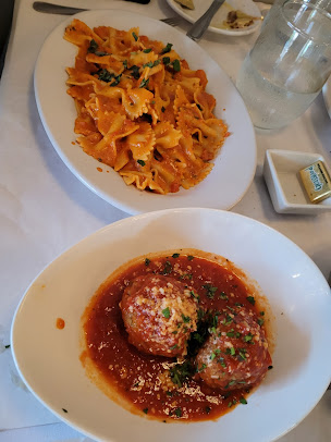 Photo Bella Via Restaurant - 4