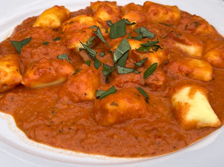 Photo Bella Via Restaurant - 5