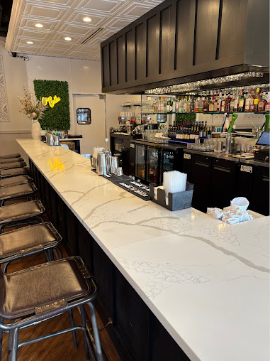 Photo Bella Via Restaurant - 6