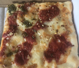 Photo Bene Pizza - 13