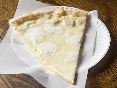 Photo Bene Pizza - 14