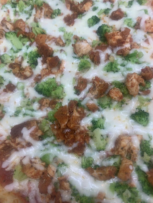 Photo Bene Pizza - 15