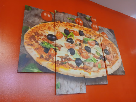 Photo Bene Pizza - 16