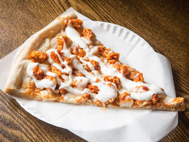 Photo Bene Pizza - 4