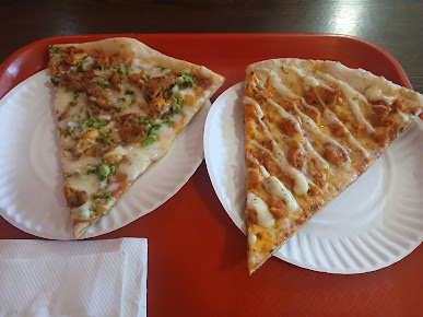 Photo Bene Pizza - 6