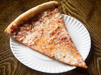Photo Bene Pizza - 7