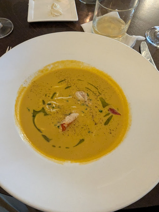 Photo Bentley's Restaurant - 4