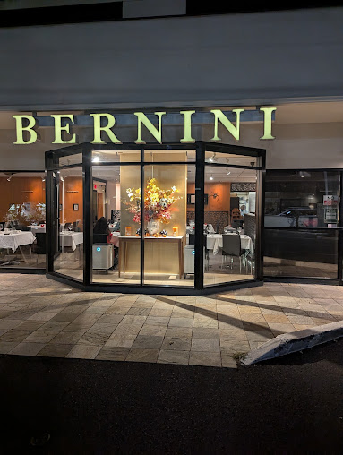 Photo Bernini Honolulu - 15