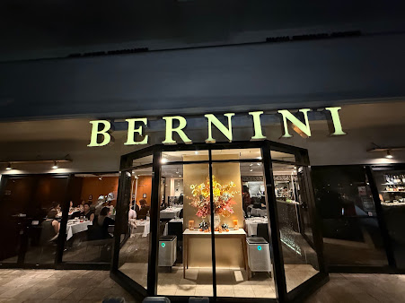 Photo Bernini Honolulu - 3