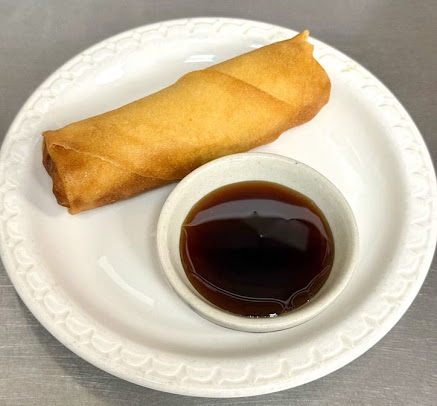 Photo Best Thai Cuisine - 9