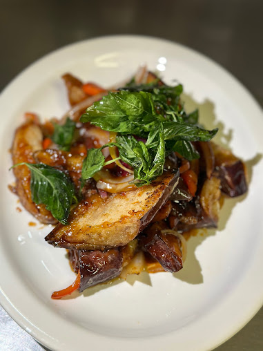 Photo Best Thai Cuisine - 10