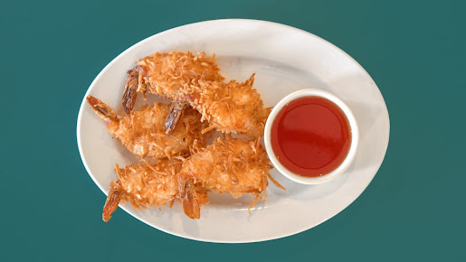 Photo Best Thai Cuisine - 11