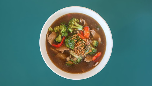 Photo Best Thai Cuisine - 13