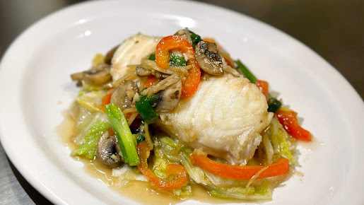 Photo Best Thai Cuisine - 15