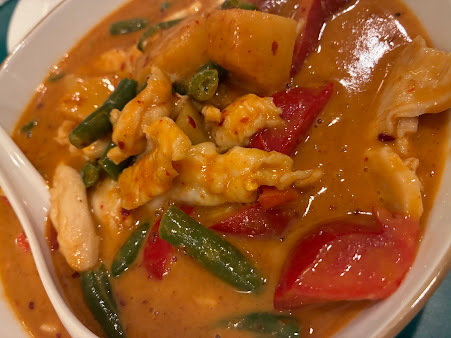 Photo Best Thai Cuisine - 17