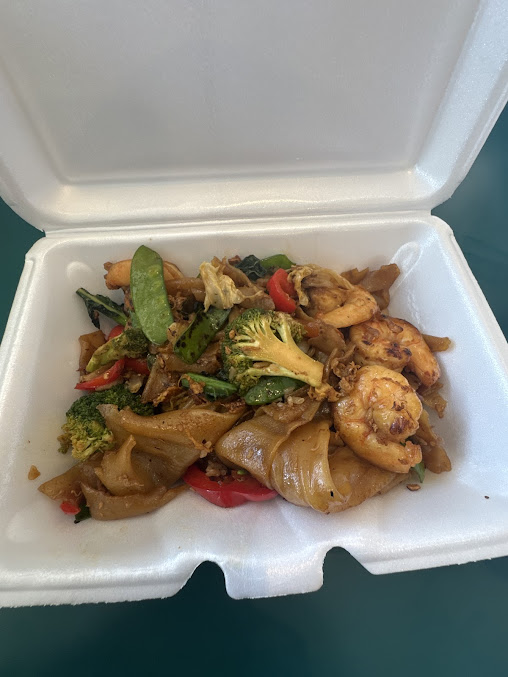 Photo Best Thai Cuisine - 18
