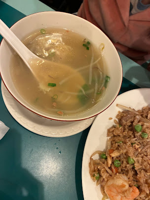 Photo Best Thai Cuisine - 1
