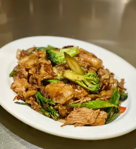 Photo Best Thai Cuisine - 4