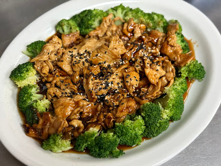 Photo Best Thai Cuisine - 5