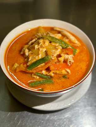 Photo Best Thai Cuisine - 6