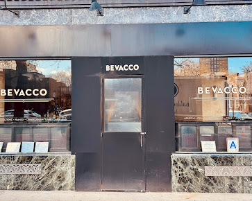 Photo Bevacco - 0