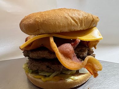 Photo Bevos Drive In - 1