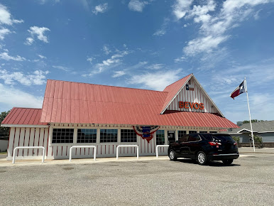 Photo Bevos Drive In - 5