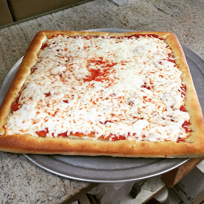 Photo Big Daddys Pizza - 15