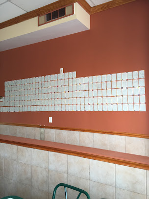 Photo Big Daddys Pizza - 18