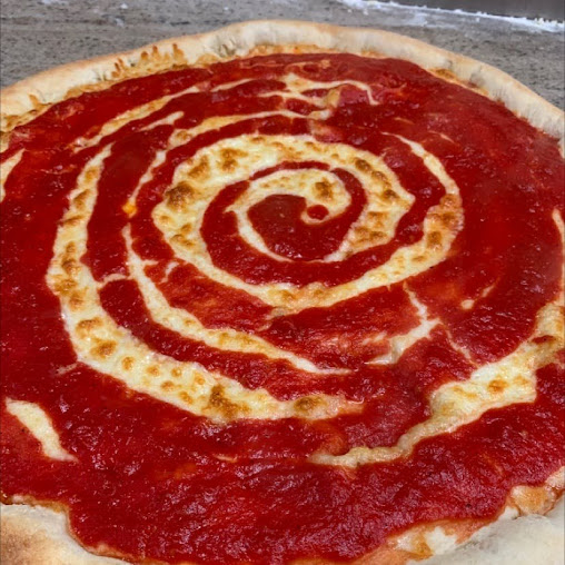 Photo Big Daddys Pizza - 2