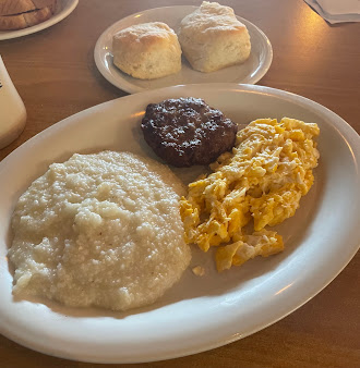 Photo Big Ed's Garner Restaurant - 2