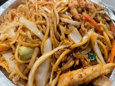 Photo Biryani Xprx Indian Indo Chinese Cuisine - 1