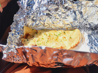 Photo Biryani Xprx Indian Indo Chinese Cuisine - 14