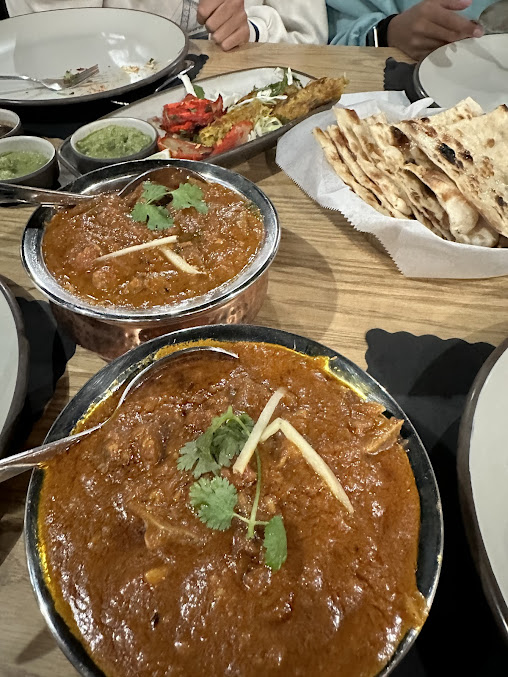Photo Biryani Xprx Indian Indo Chinese Cuisine - 6