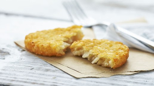 Photo Biscuitville - 10
