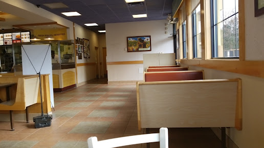 Photo Biscuitville - 11