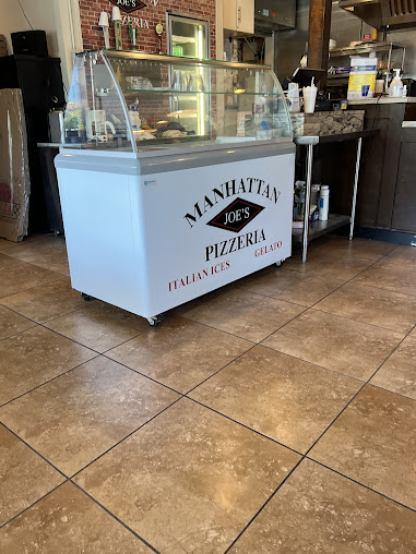 Photo Bite Me Pizza - 17