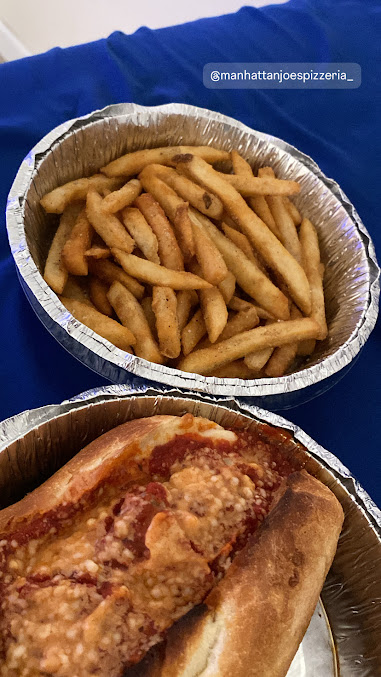 Photo Bite Me Pizza - 19