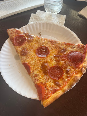 Photo Bite Me Pizza - 3